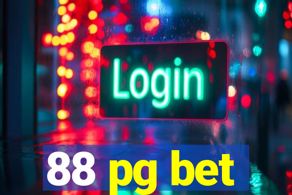 88 pg bet